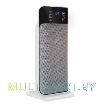 Тепловентилятор Faura NCTH-2D